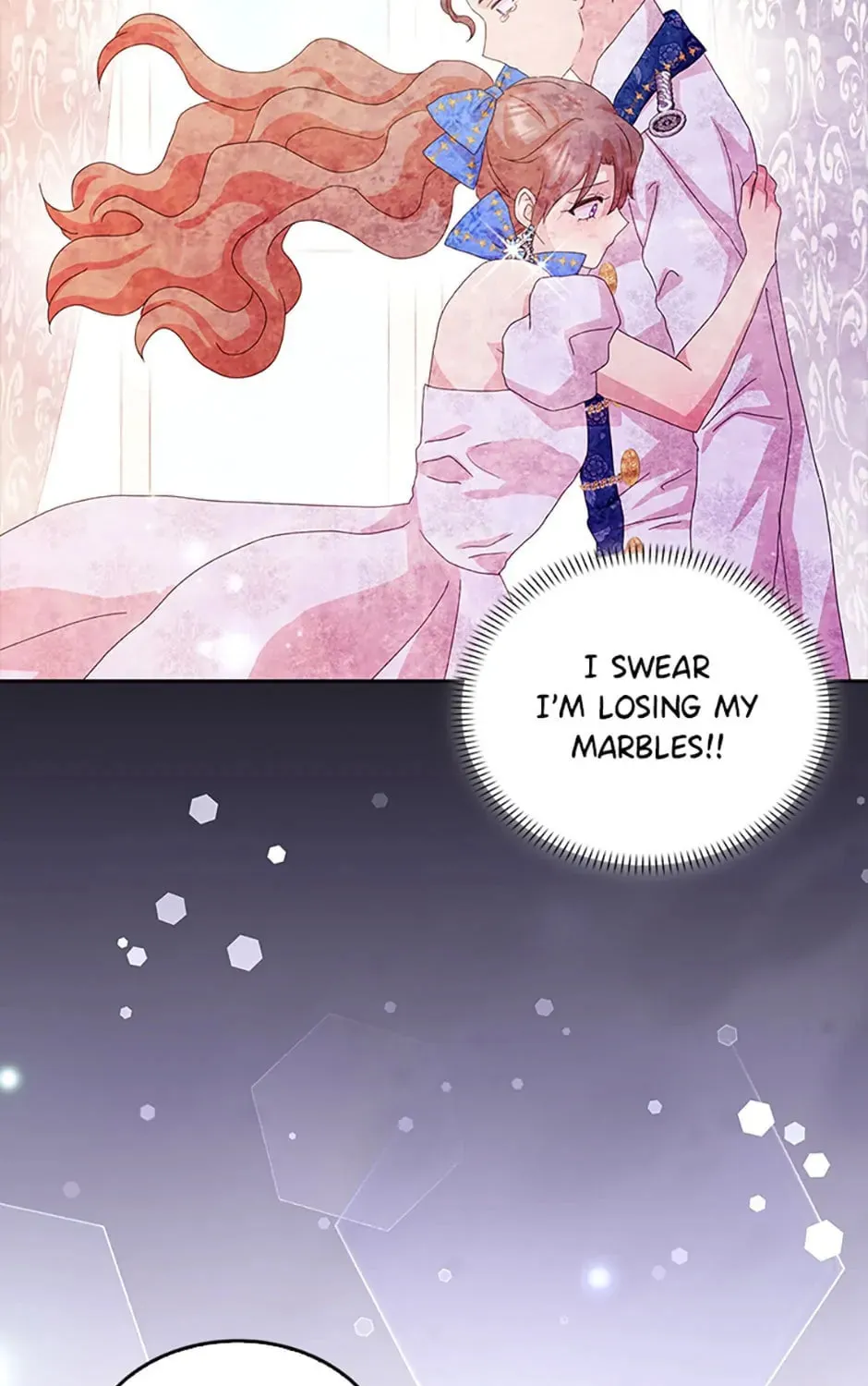 Read Wicked No More chapter 53 image 14 on Lezhin