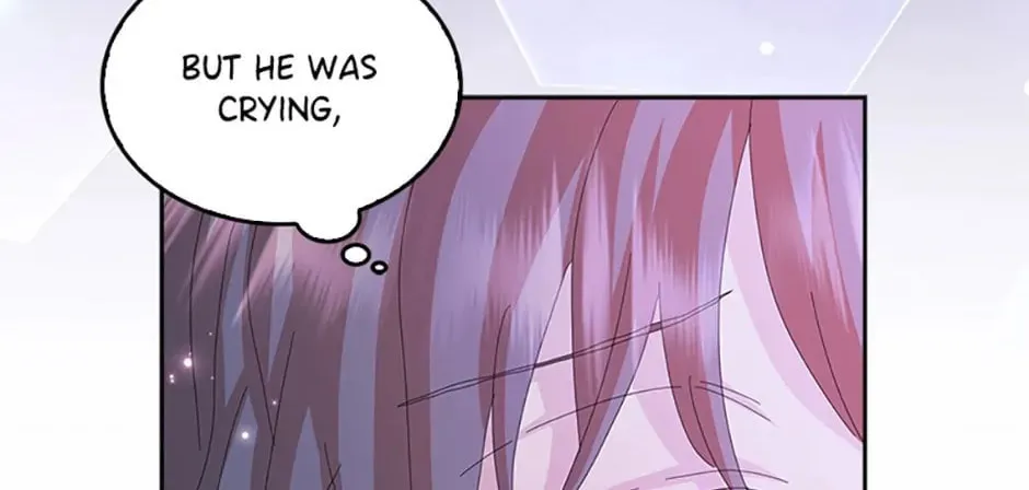Read Wicked No More chapter 53 image 15 on Lezhin