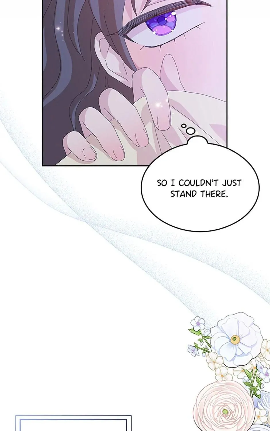 Read Wicked No More chapter 53 image 16 on Lezhin