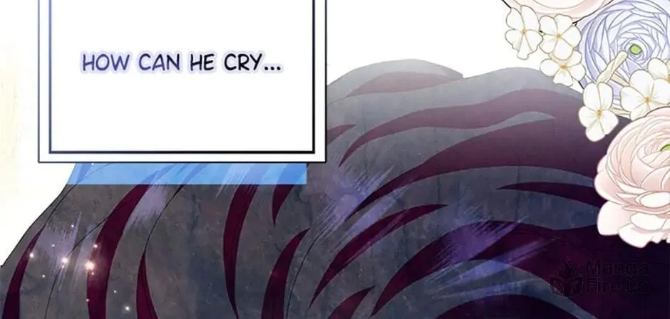 Read Wicked No More chapter 53 image 17 on Lezhin
