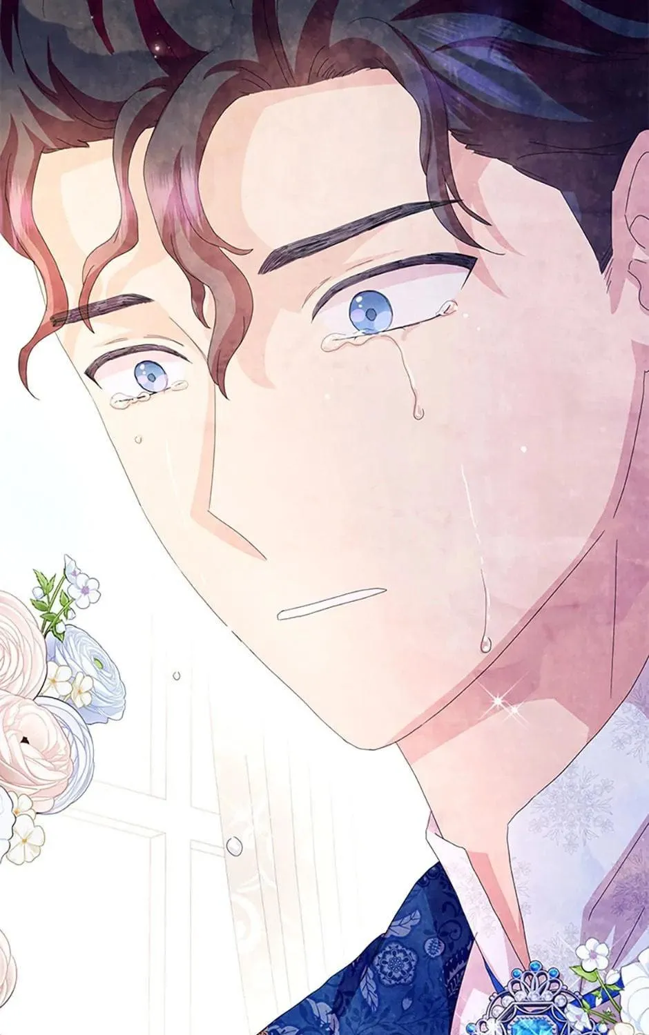 Read Wicked No More chapter 53 image 18 on Lezhin