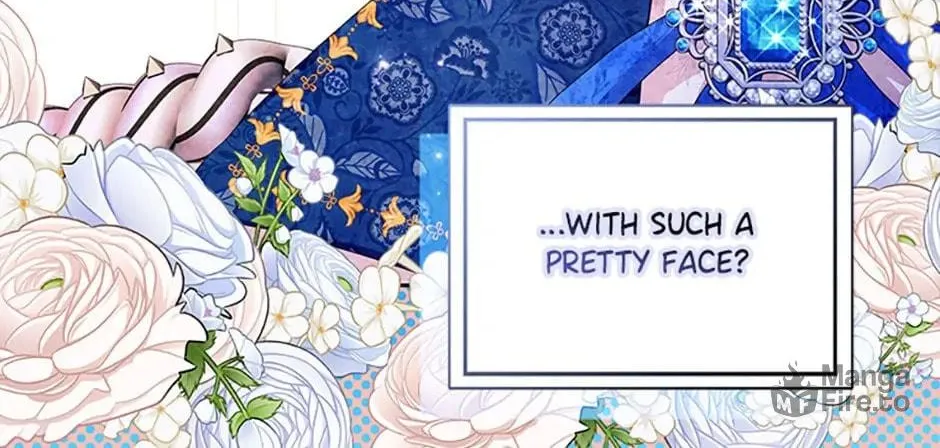 Read Wicked No More chapter 53 image 19 on Lezhin
