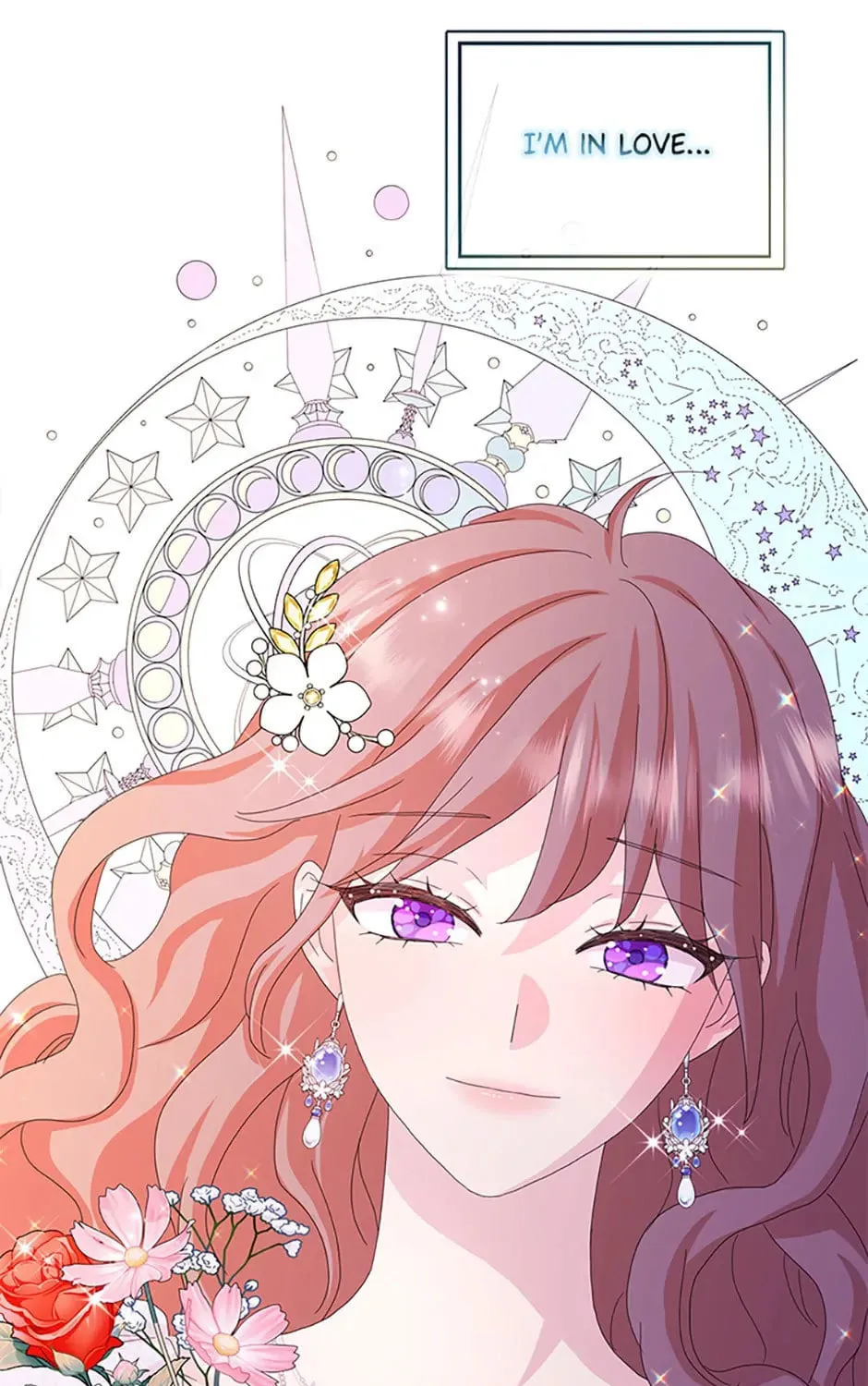 Read Wicked No More chapter 53 image 2 on Lezhin