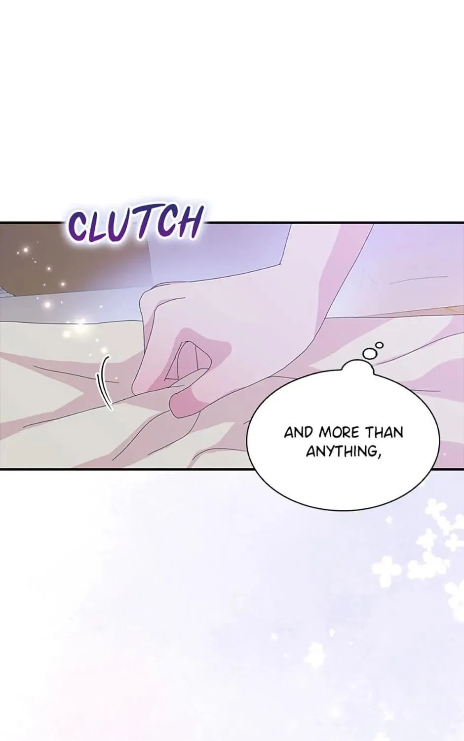 Read Wicked No More chapter 53 image 22 on Lezhin