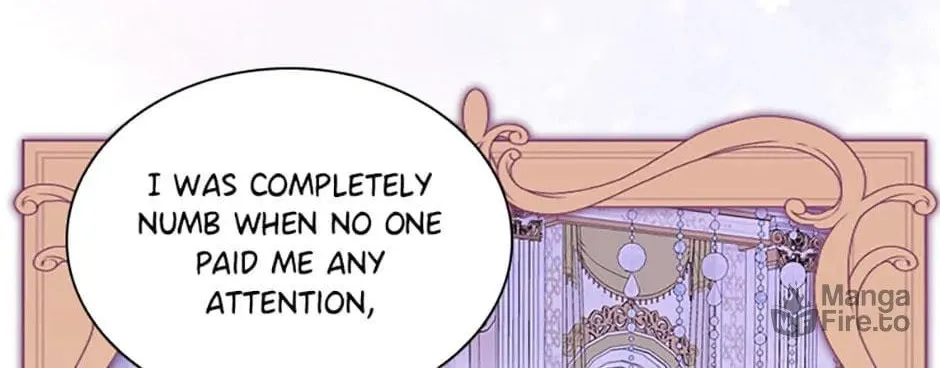 Read Wicked No More chapter 53 image 23 on Lezhin