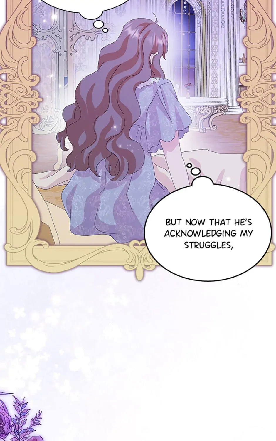 Read Wicked No More chapter 53 image 24 on Lezhin