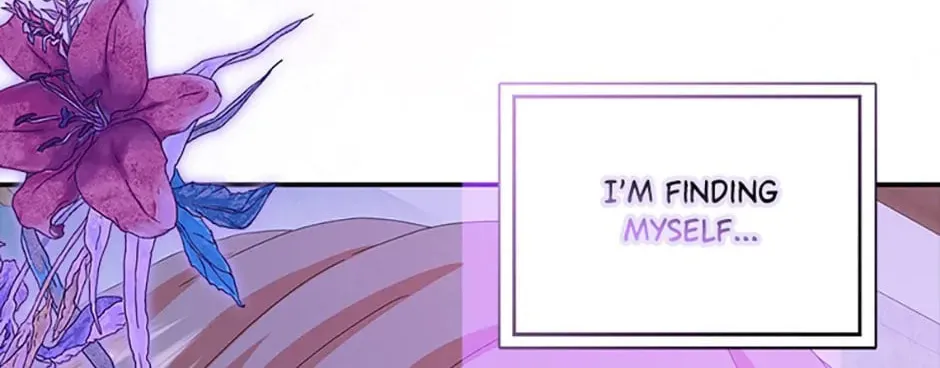 Read Wicked No More chapter 53 image 25 on Lezhin