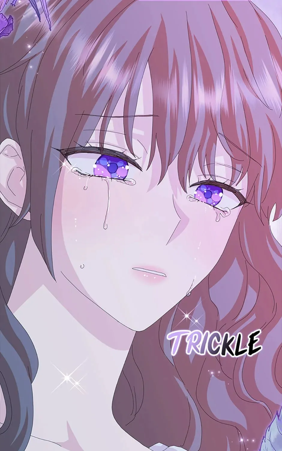 Read Wicked No More chapter 53 image 26 on Lezhin