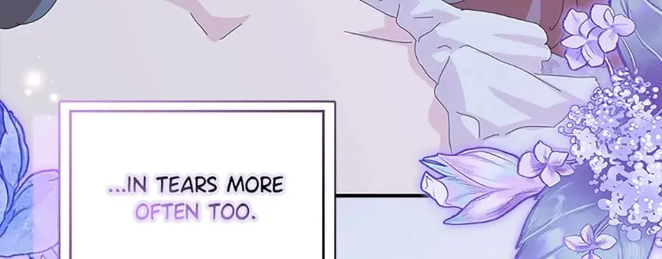 Read Wicked No More chapter 53 image 27 on Lezhin