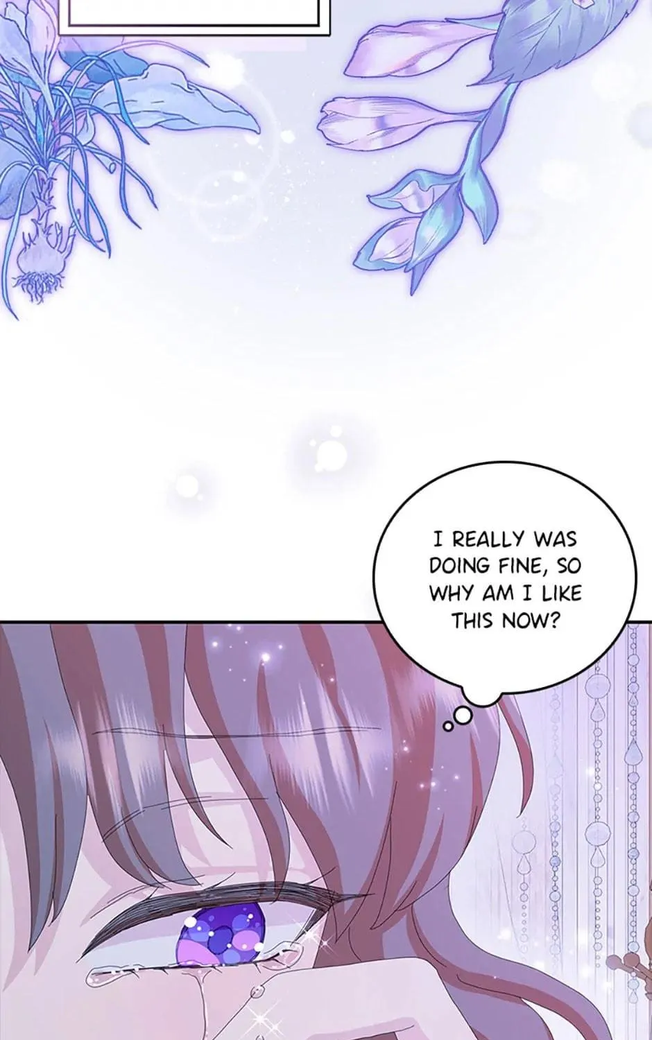 Read Wicked No More chapter 53 image 28 on Lezhin