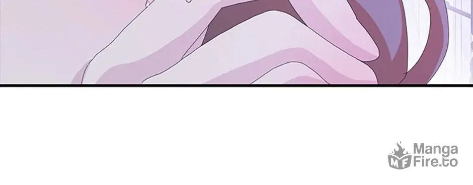 Read Wicked No More chapter 53 image 29 on Lezhin