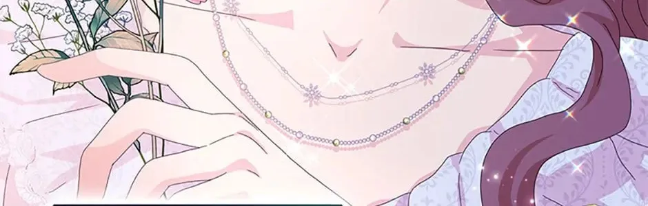 Read Wicked No More chapter 53 image 3 on Lezhin
