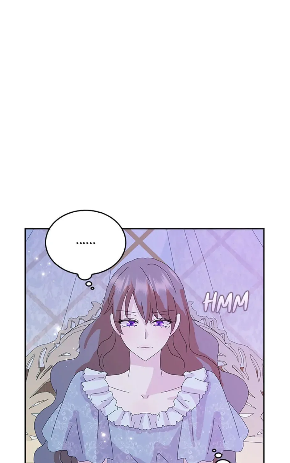 Read Wicked No More chapter 53 image 30 on Lezhin