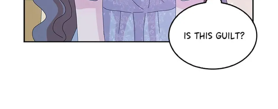 Read Wicked No More chapter 53 image 31 on Lezhin