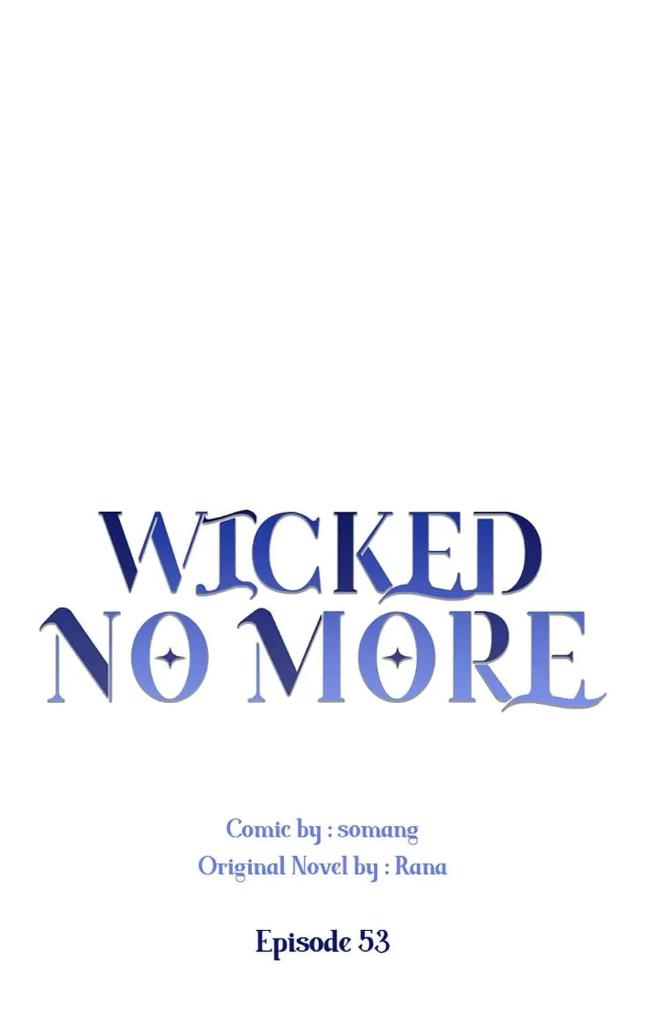 Read Wicked No More chapter 53 image 32 on Lezhin