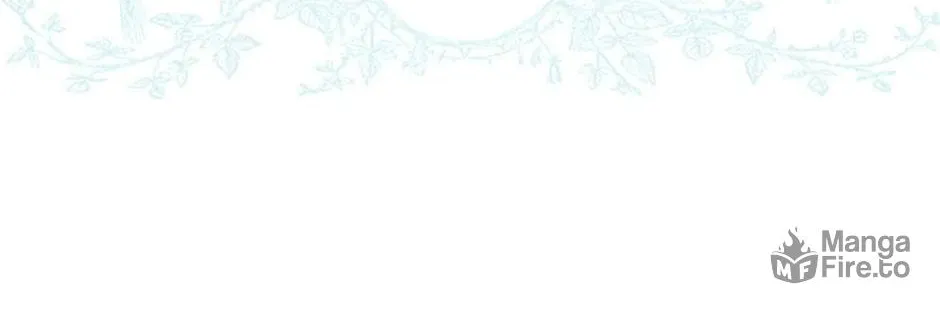 Read Wicked No More chapter 53 image 35 on Lezhin