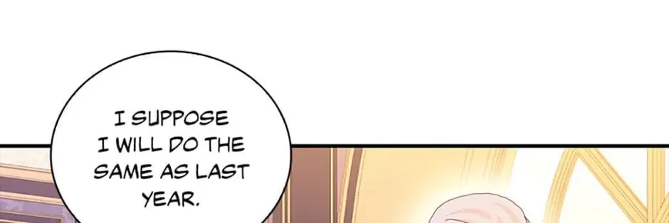 Read Wicked No More chapter 53 image 37 on Lezhin