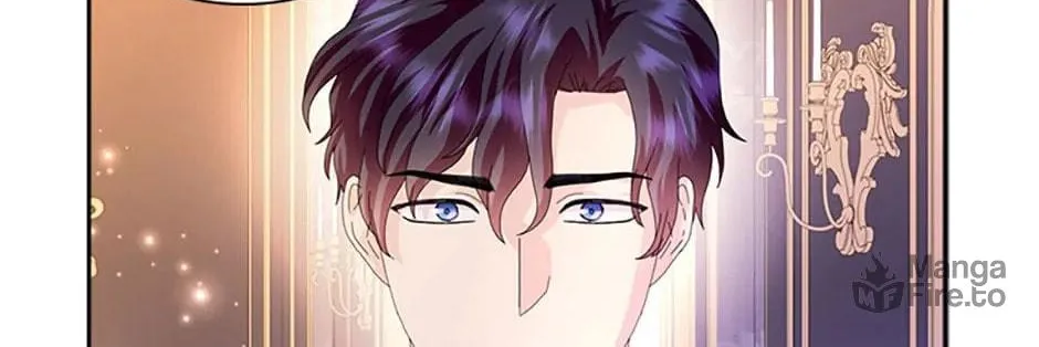Read Wicked No More chapter 53 image 39 on Lezhin