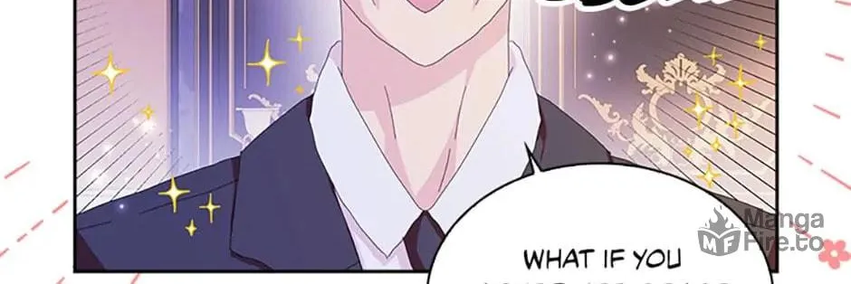 Read Wicked No More chapter 53 image 41 on Lezhin