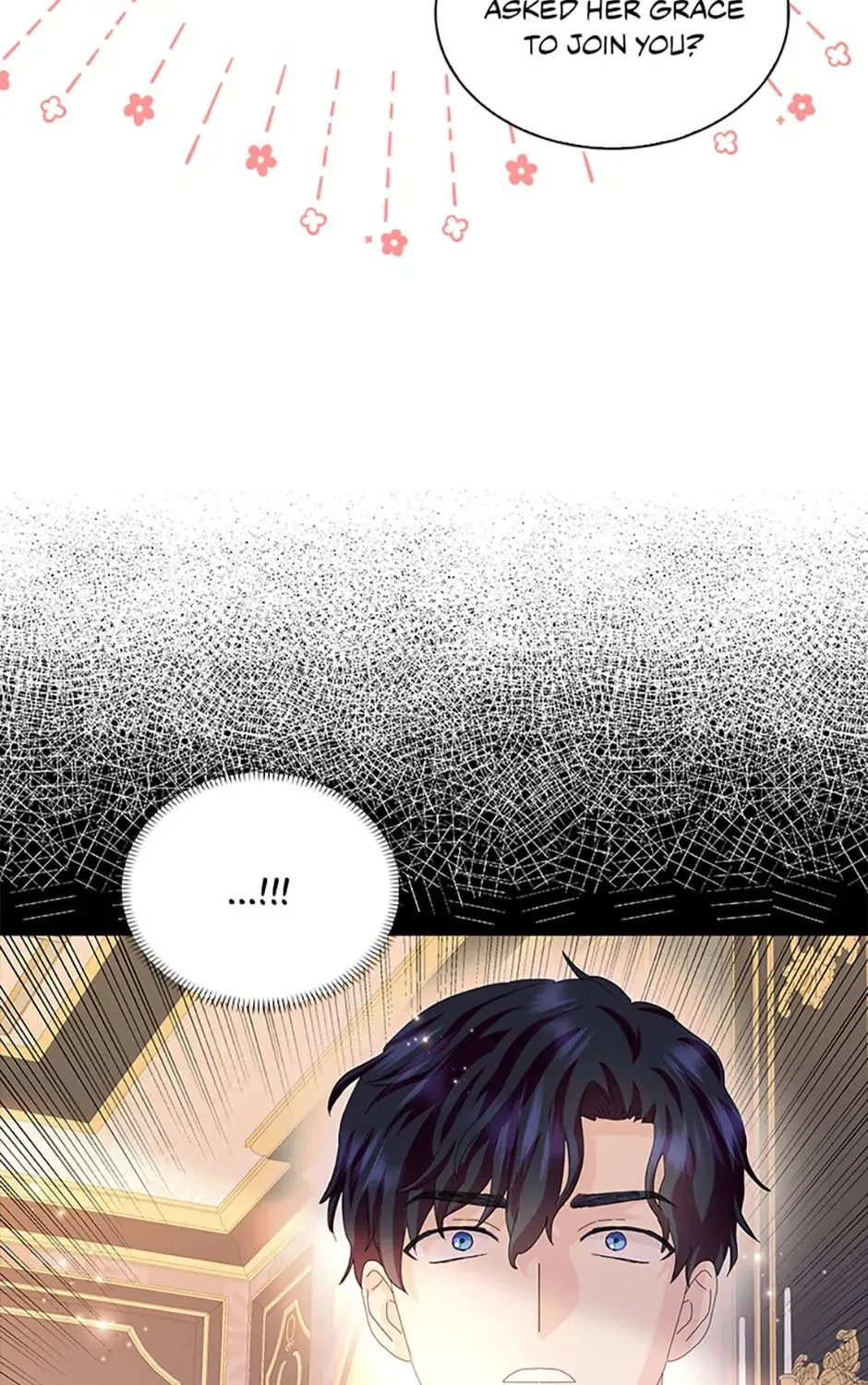 Read Wicked No More chapter 53 image 42 on Lezhin