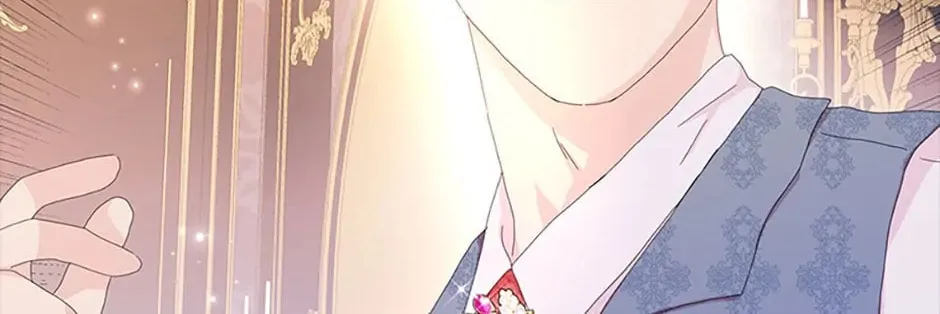 Read Wicked No More chapter 53 image 43 on Lezhin