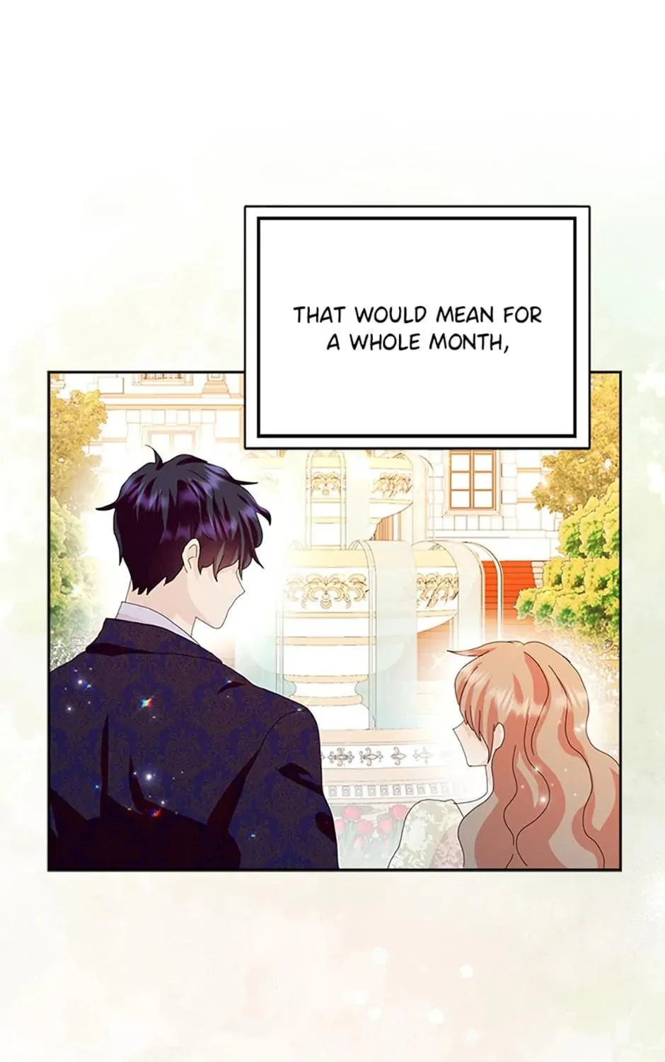 Read Wicked No More chapter 53 image 46 on Lezhin