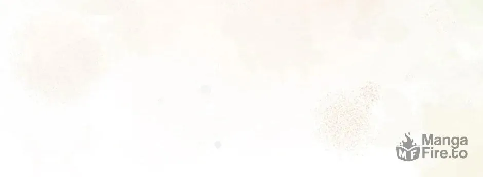 Read Wicked No More chapter 53 image 47 on Lezhin