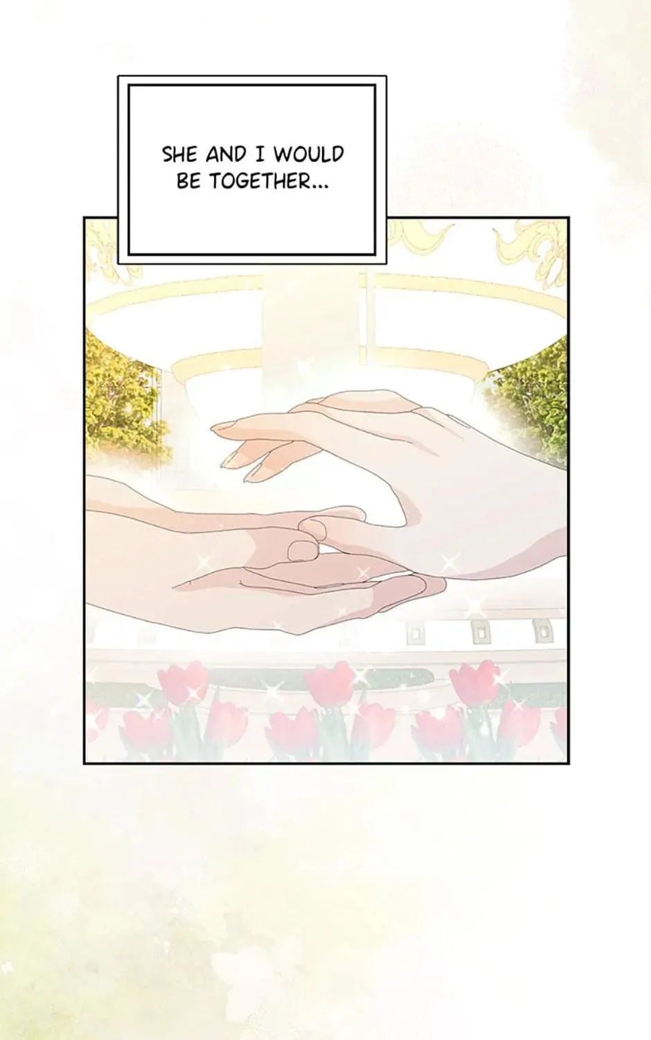 Read Wicked No More chapter 53 image 48 on Lezhin