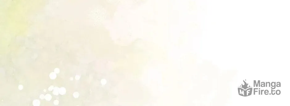 Read Wicked No More chapter 53 image 49 on Lezhin