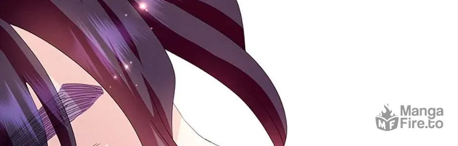 Read Wicked No More chapter 53 image 5 on Lezhin