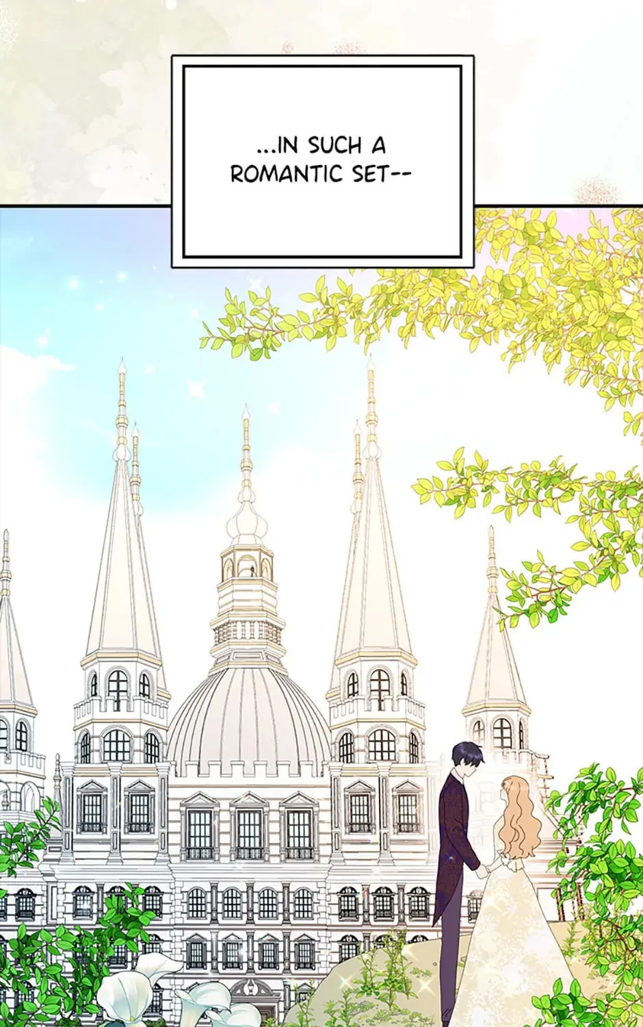 Read Wicked No More chapter 53 image 50 on Lezhin