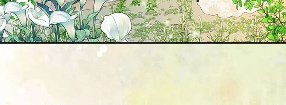 Read Wicked No More chapter 53 image 51 on Lezhin
