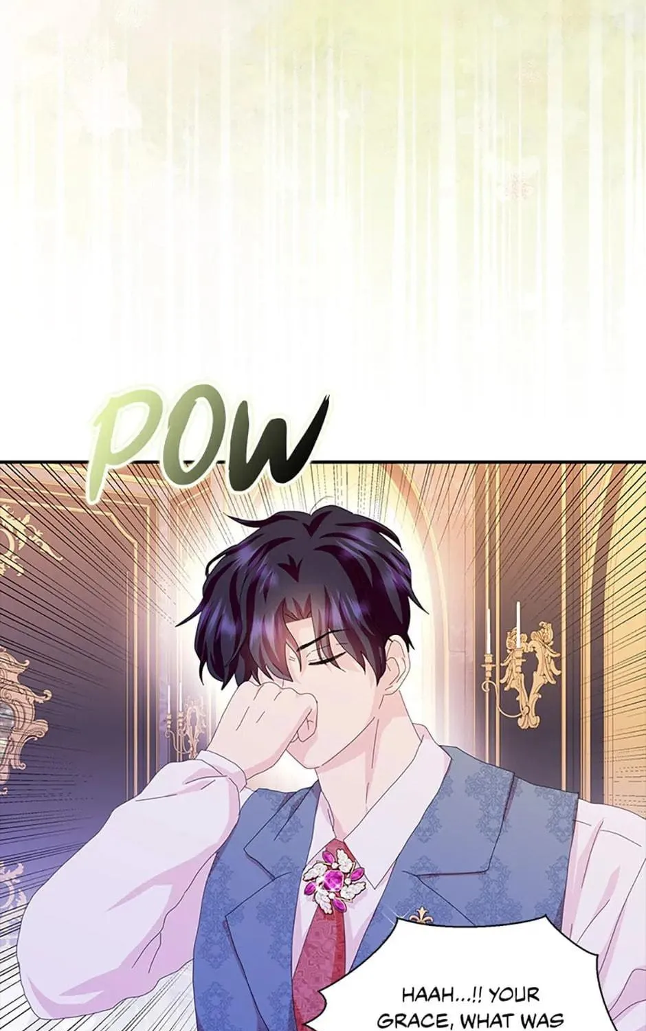 Read Wicked No More chapter 53 image 52 on Lezhin