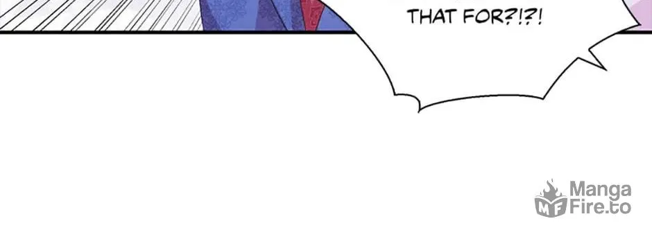 Read Wicked No More chapter 53 image 53 on Lezhin