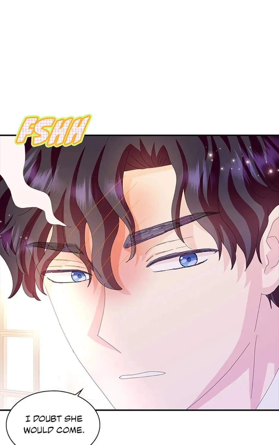 Read Wicked No More chapter 53 image 54 on Lezhin