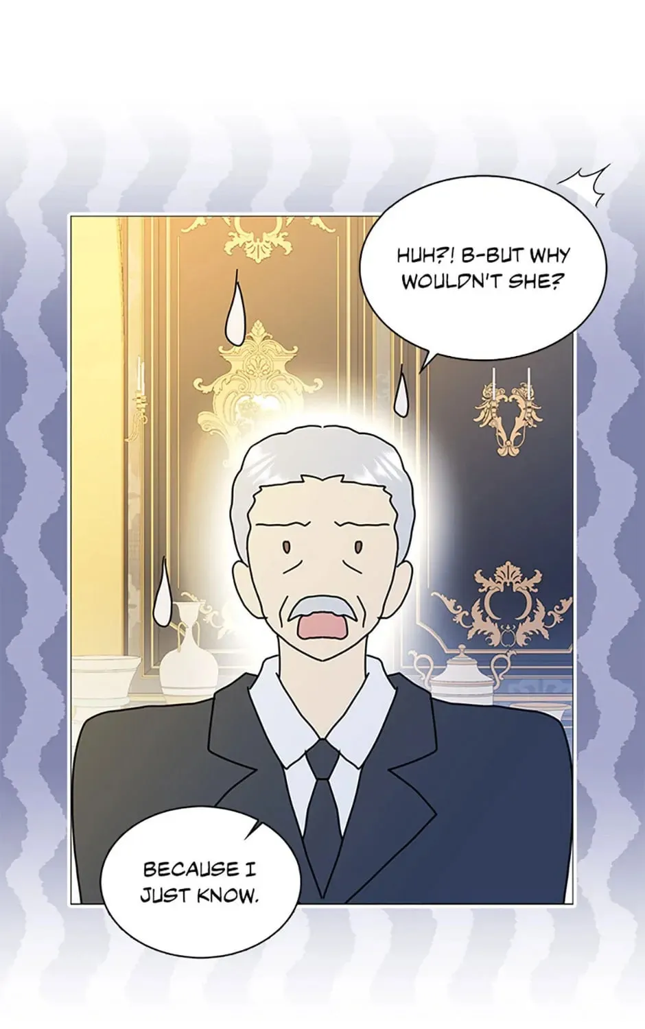 Read Wicked No More chapter 53 image 56 on Lezhin