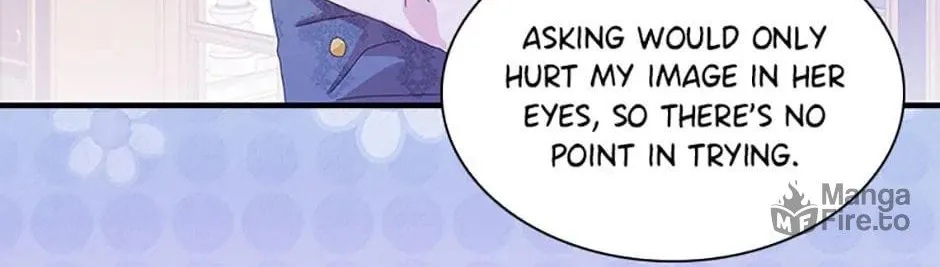 Read Wicked No More chapter 53 image 59 on Lezhin