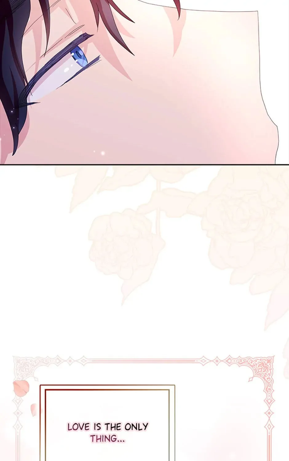 Read Wicked No More chapter 53 image 6 on Lezhin