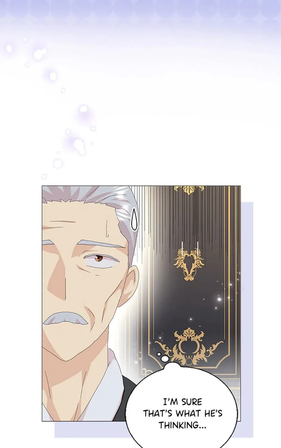 Read Wicked No More chapter 53 image 60 on Lezhin