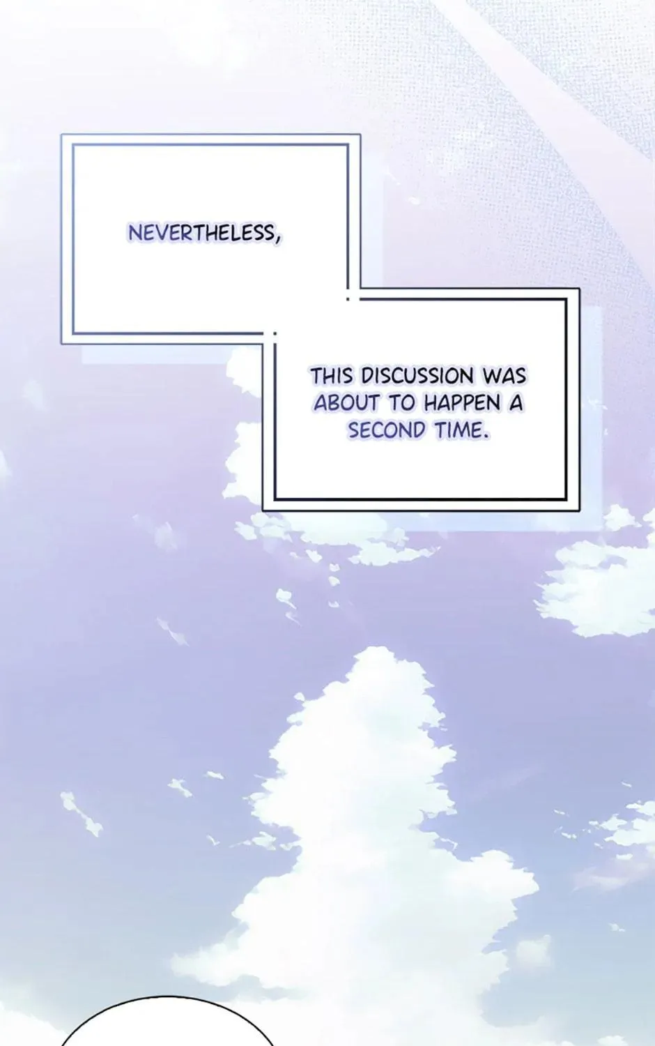 Read Wicked No More chapter 53 image 64 on Lezhin