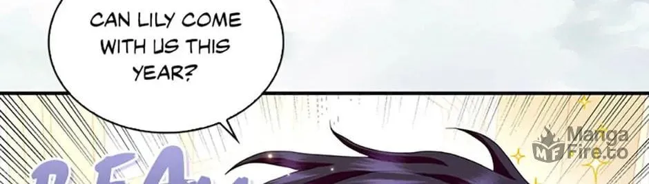 Read Wicked No More chapter 53 image 65 on Lezhin