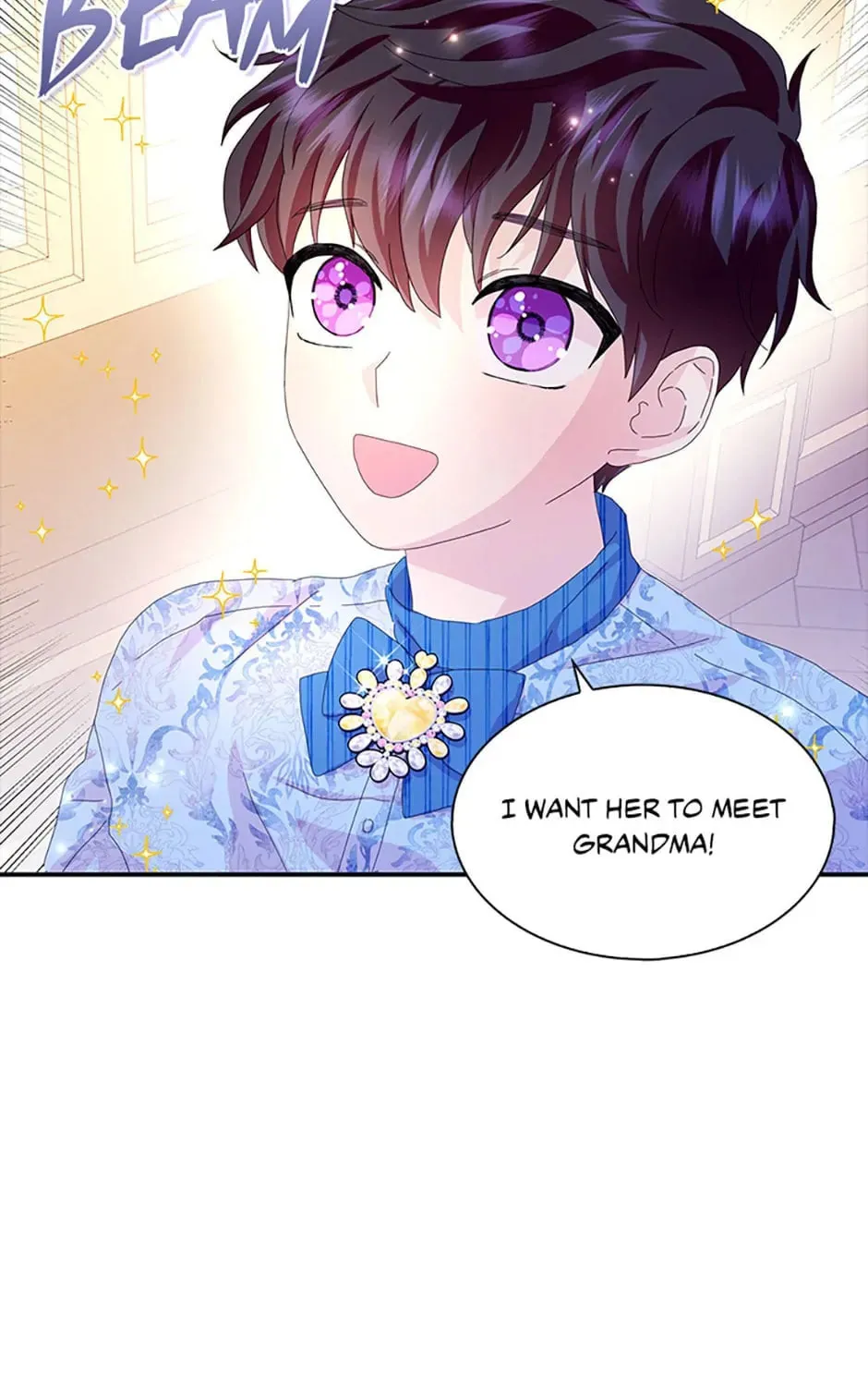 Read Wicked No More chapter 53 image 66 on Lezhin