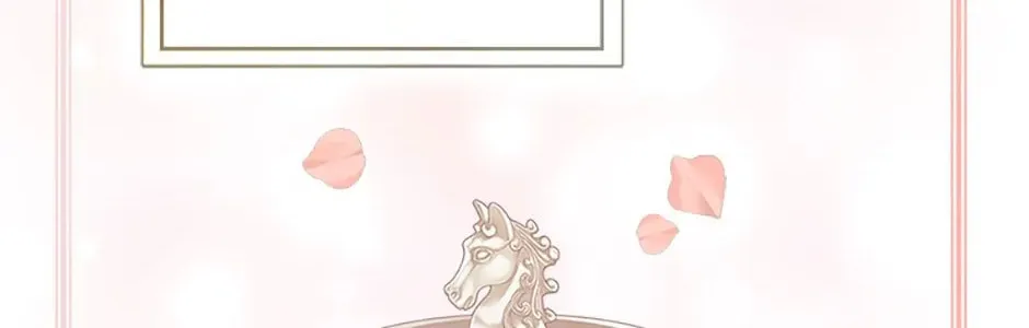 Read Wicked No More chapter 53 image 7 on Lezhin