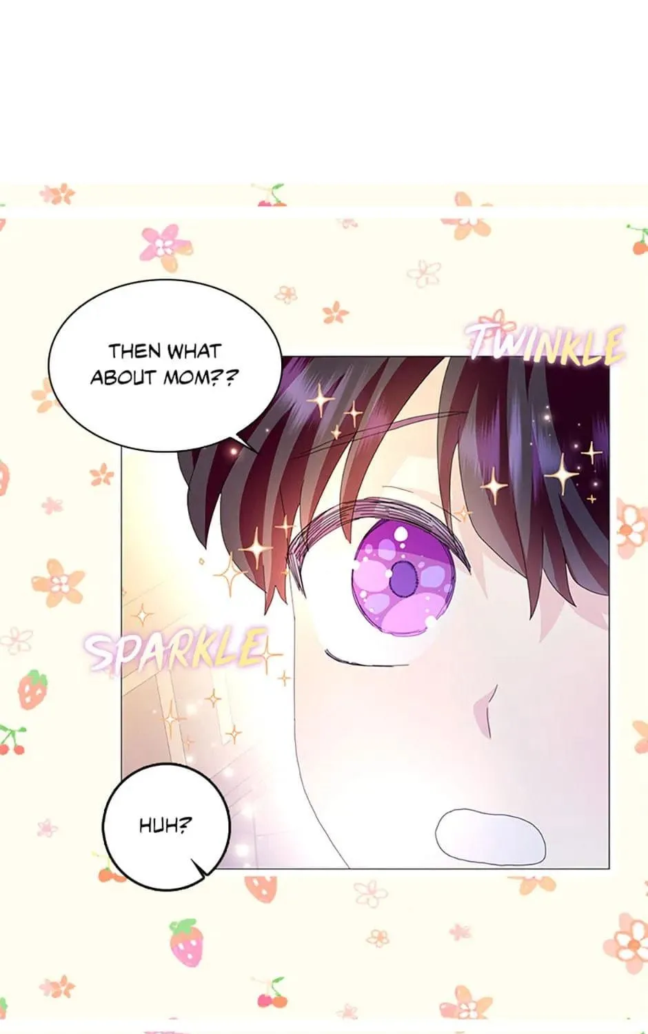 Read Wicked No More chapter 53 image 70 on Lezhin