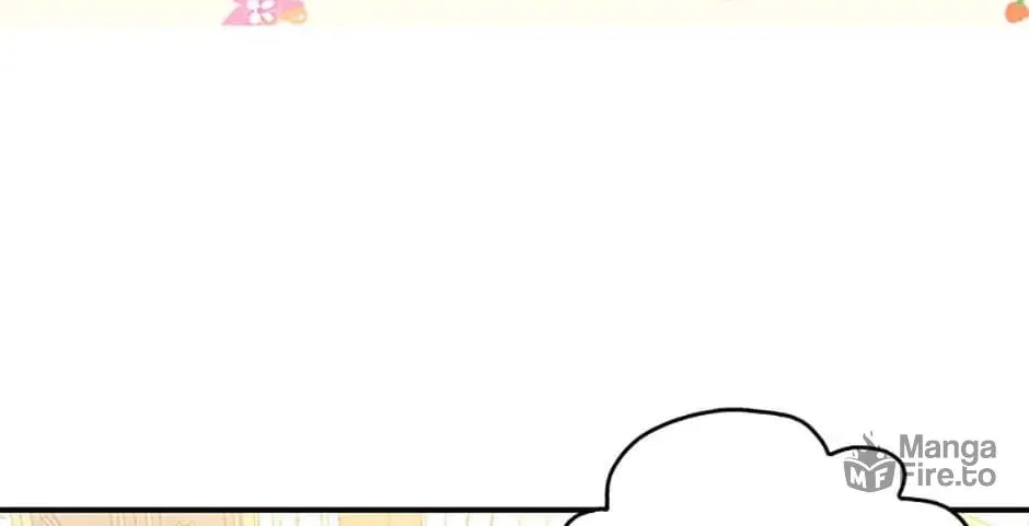 Read Wicked No More chapter 53 image 71 on Lezhin