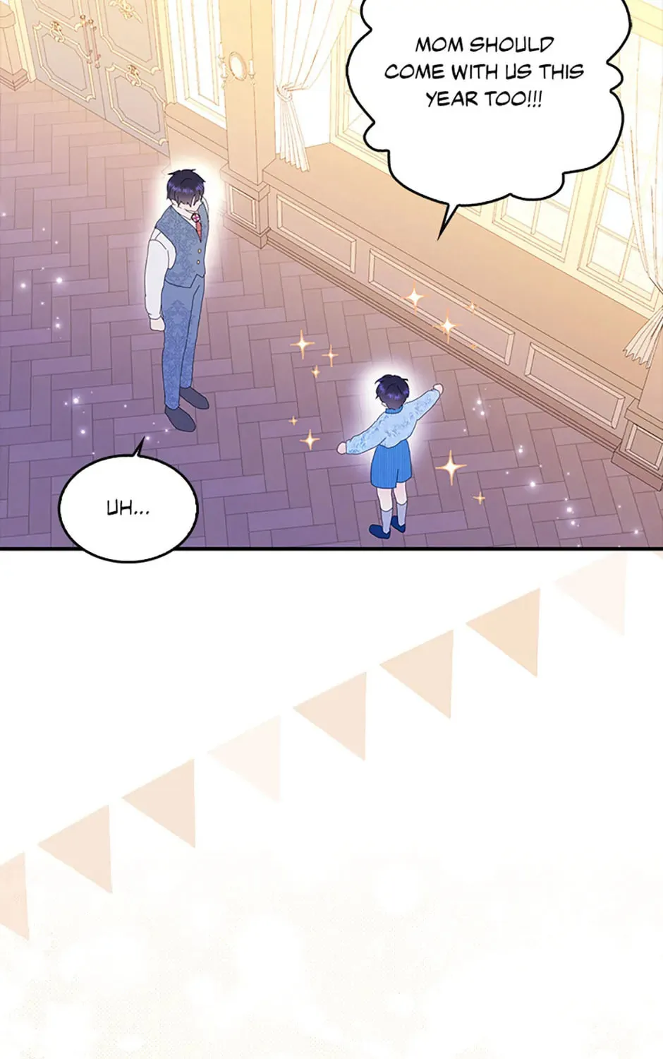 Read Wicked No More chapter 53 image 72 on Lezhin