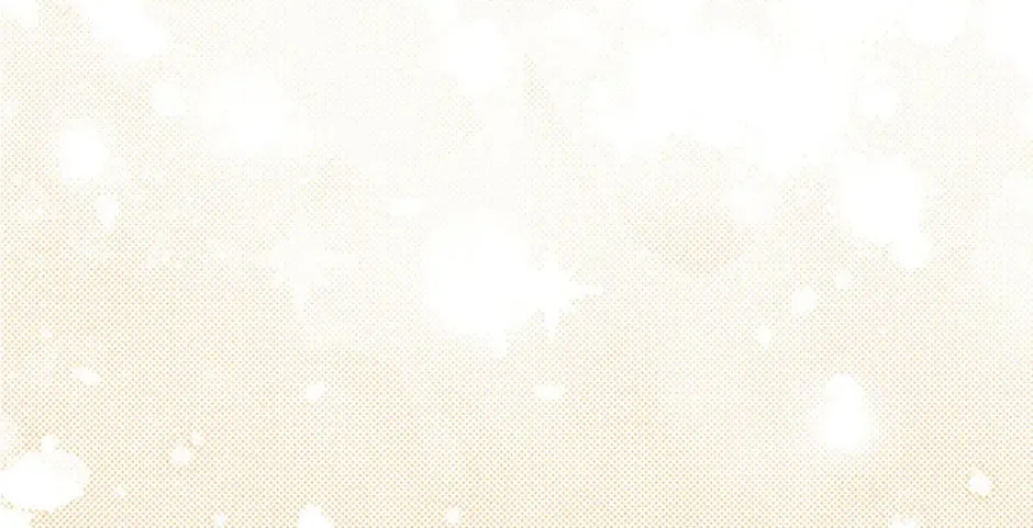 Read Wicked No More chapter 53 image 73 on Lezhin