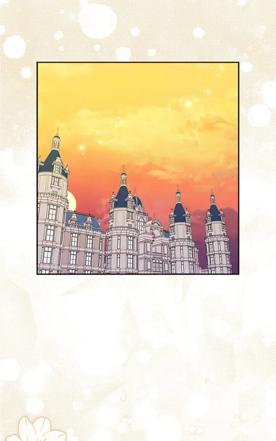 Read Wicked No More chapter 53 image 74 on Lezhin