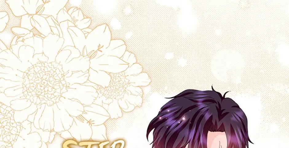 Read Wicked No More chapter 53 image 75 on Lezhin