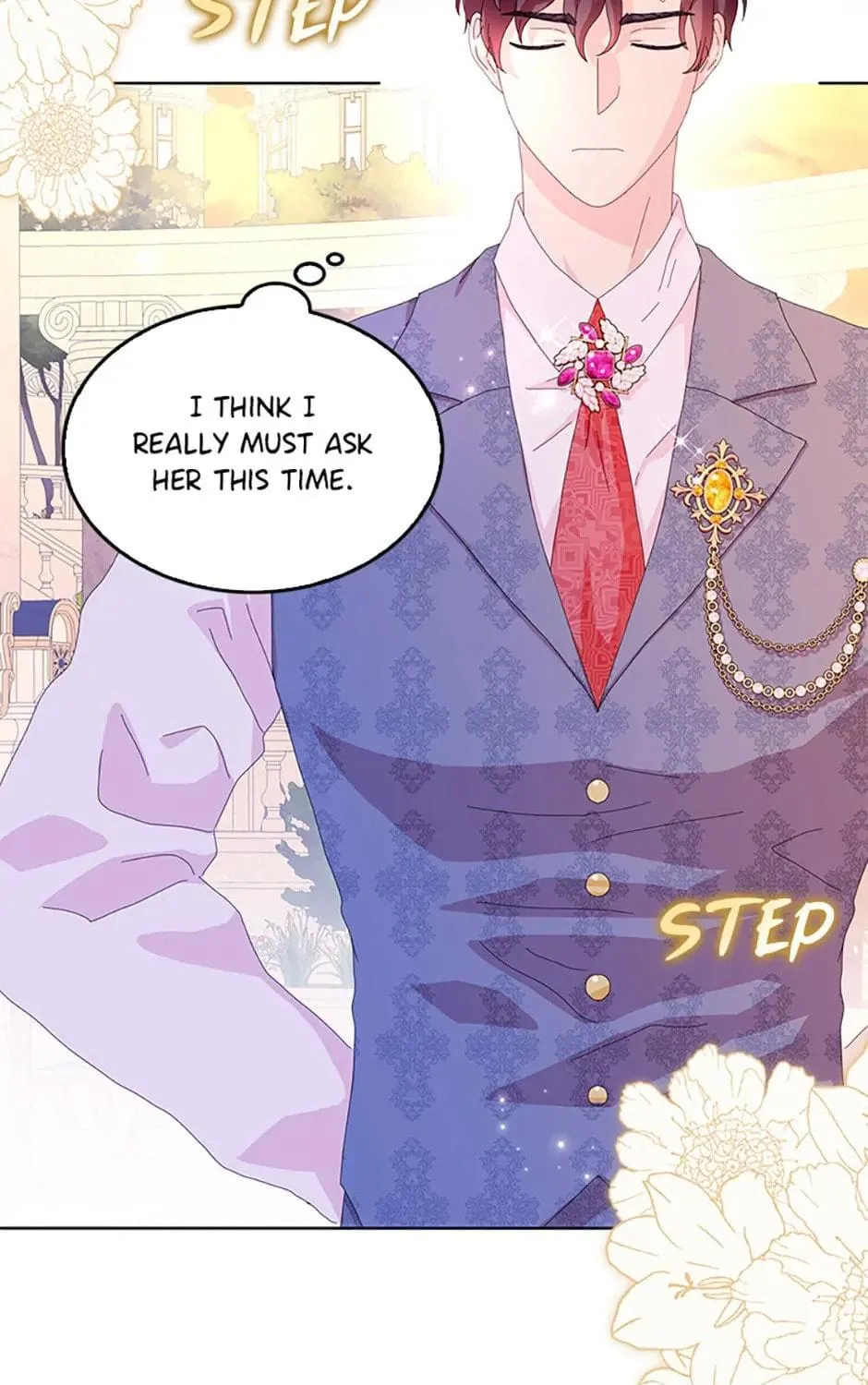 Read Wicked No More chapter 53 image 76 on Lezhin